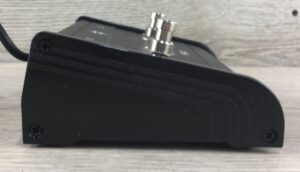 Thomann Lead Foot FS-2