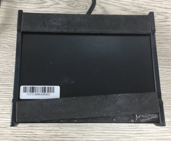 Thomann Lead Foot FS-2