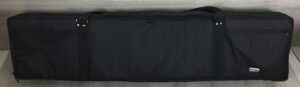 Thomann Stage Piano Bag