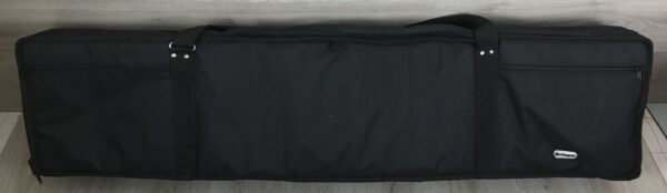 Thomann Stage Piano Bag