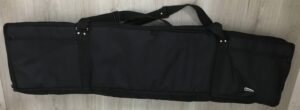 Thomann Stage Piano Bag