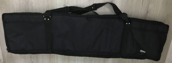 Thomann Stage Piano Bag