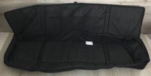 Thomann Stage Piano Bag