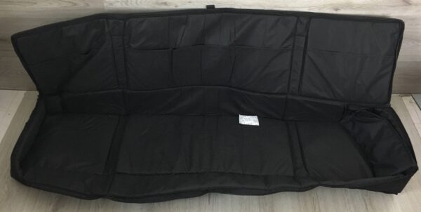 Thomann Stage Piano Bag