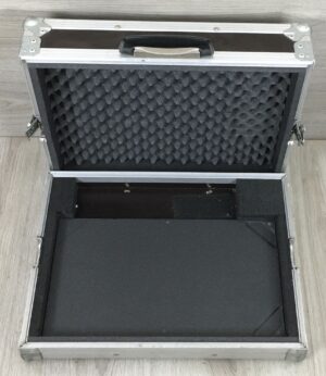 Thon Case Boss ME-50/ME-70