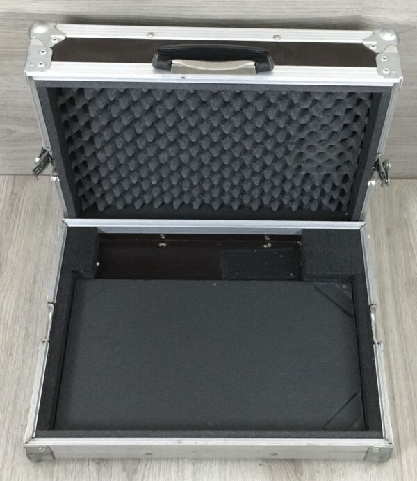 Thon Case Boss ME-50/ME-70