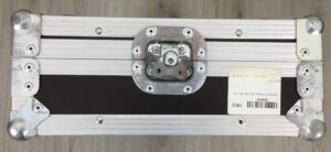 Thon Case Boss ME-50/ME-70