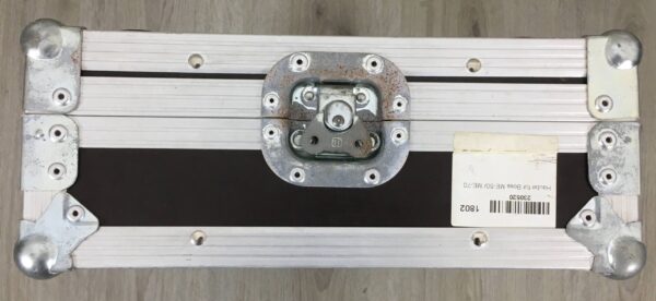 Thon Case Boss ME-50/ME-70