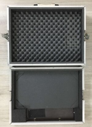 Thon Case Boss ME-50/ME-70