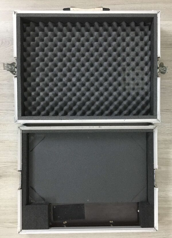 Thon Case Boss ME-50/ME-70