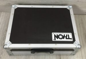 Thon Case Boss ME-50/ME-70