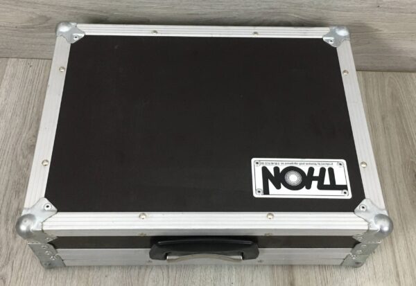 Thon Case Boss ME-50/ME-70