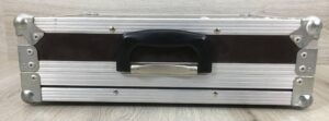 Thon Case Boss ME-50/ME-70