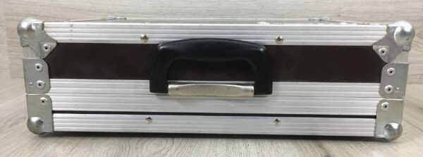 Thon Case Boss ME-50/ME-70