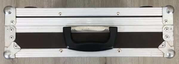 Thon Case Boss ME-50/ME-70
