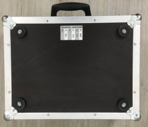 Thon Case Boss ME-50/ME-70