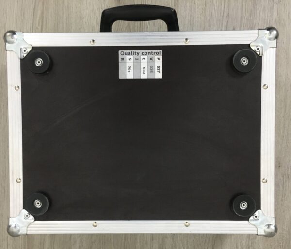 Thon Case Boss ME-50/ME-70