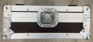 Thon Case Boss ME-50/ME-70