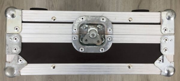 Thon Case Boss ME-50/ME-70