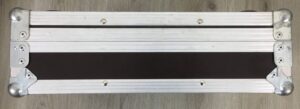Thon Case Boss ME-50/ME-70