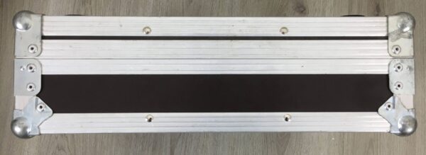 Thon Case Boss ME-50/ME-70