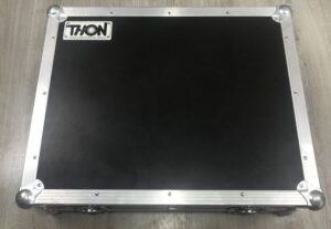 Thon Mixercase Yamaha MGP16X