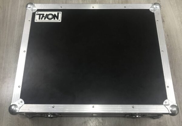 Thon Mixercase Yamaha MGP16X