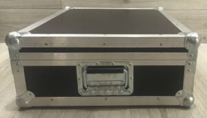 Thon Mixercase Yamaha MGP16X