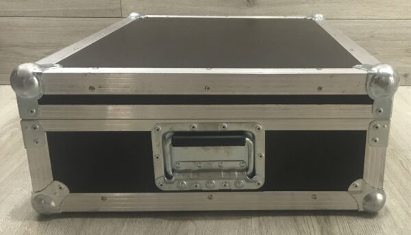 Thon Mixercase Yamaha MGP16X