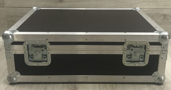 Thon Mixercase Yamaha MGP16X