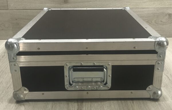 Thon Mixercase Yamaha MGP16X