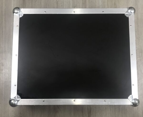 Thon Mixercase Yamaha MGP16X