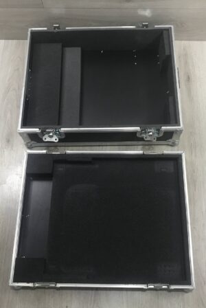 Thon Mixercase Yamaha MGP16X