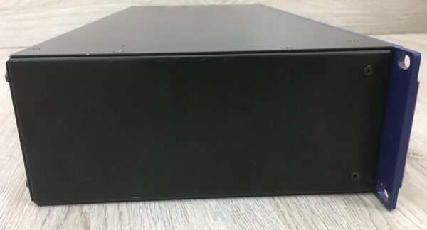 Tl-Audio C1 Classic Dual Valve Compressor