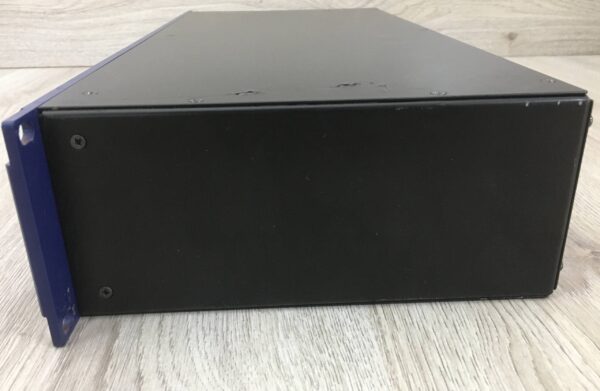 Tl-Audio C1 Classic Dual Valve Compressor