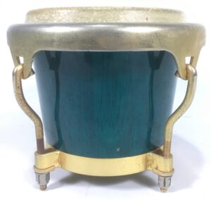Toca Percussion bonghi Kaman Limited edition