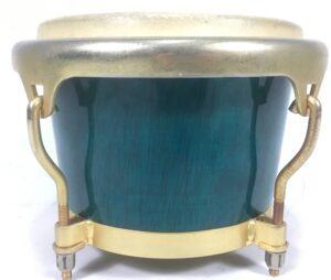 Toca Percussion bonghi Kaman Limited edition