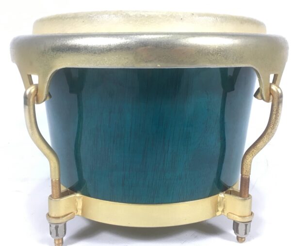 Toca Percussion bonghi Kaman Limited edition