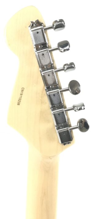 Tokai TOK-AST52 MRM Metallic Red
