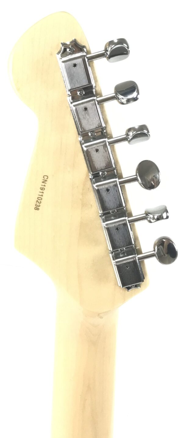 Tokai TOK-AST52 MRM Metallic Red