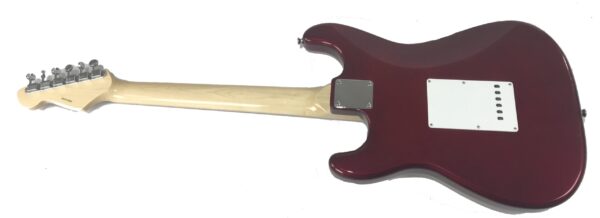 Tokai TOK-AST52 MRM Metallic Red