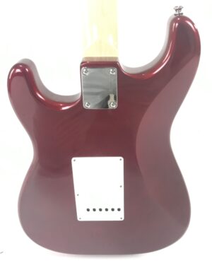 Tokai TOK-AST52 MRM Metallic Red