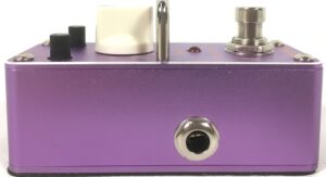 Tom's Line AFM-3 Firecream