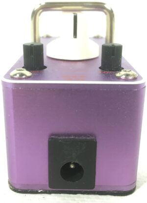 Tom's Line AFM-3 Firecream