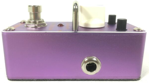 Tom's Line AFM-3 Firecream
