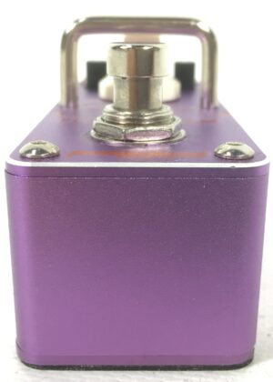 Tom's Line AFM-3 Firecream