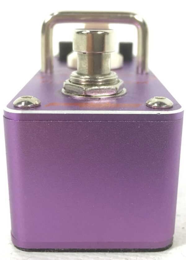 Tom's Line AFM-3 Firecream