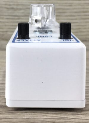 Tone City Comp Engine