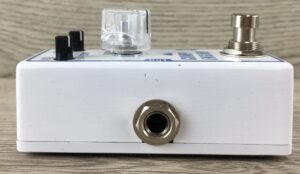 Tone City Comp Engine