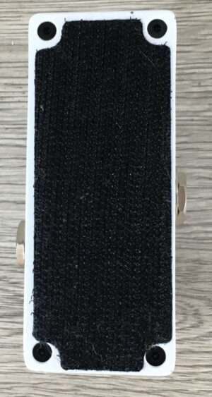 Tone City Comp Engine